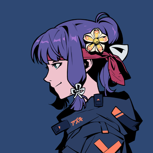 Azuki NFT azuki-3-optimized.png