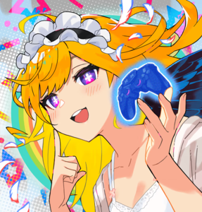 NFT Collection megami-1-optimized.png